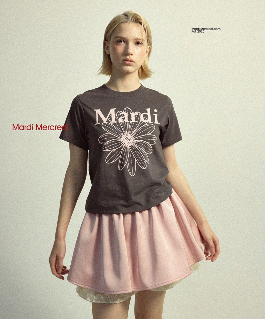 image_B0761168-03CA-4D30-B3BB-D4E8AB348472_1759888163