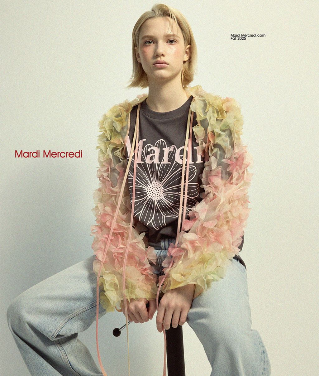 image_EE42C0E6-C717-4A4E-8A19-578D5A30AFD3_1759888163