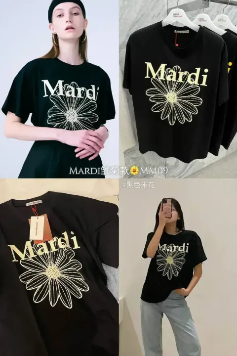 IMG_6795-1740566529394