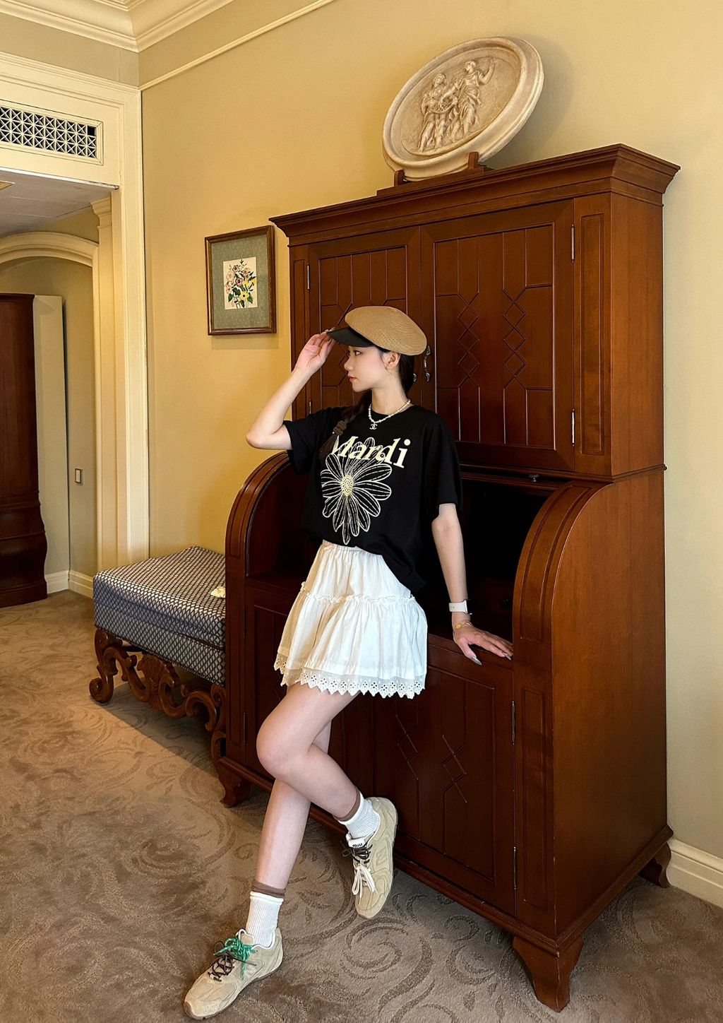 image_625C8E06-FF3F-46EF-B6B1-0296A904FC8C_1761937489