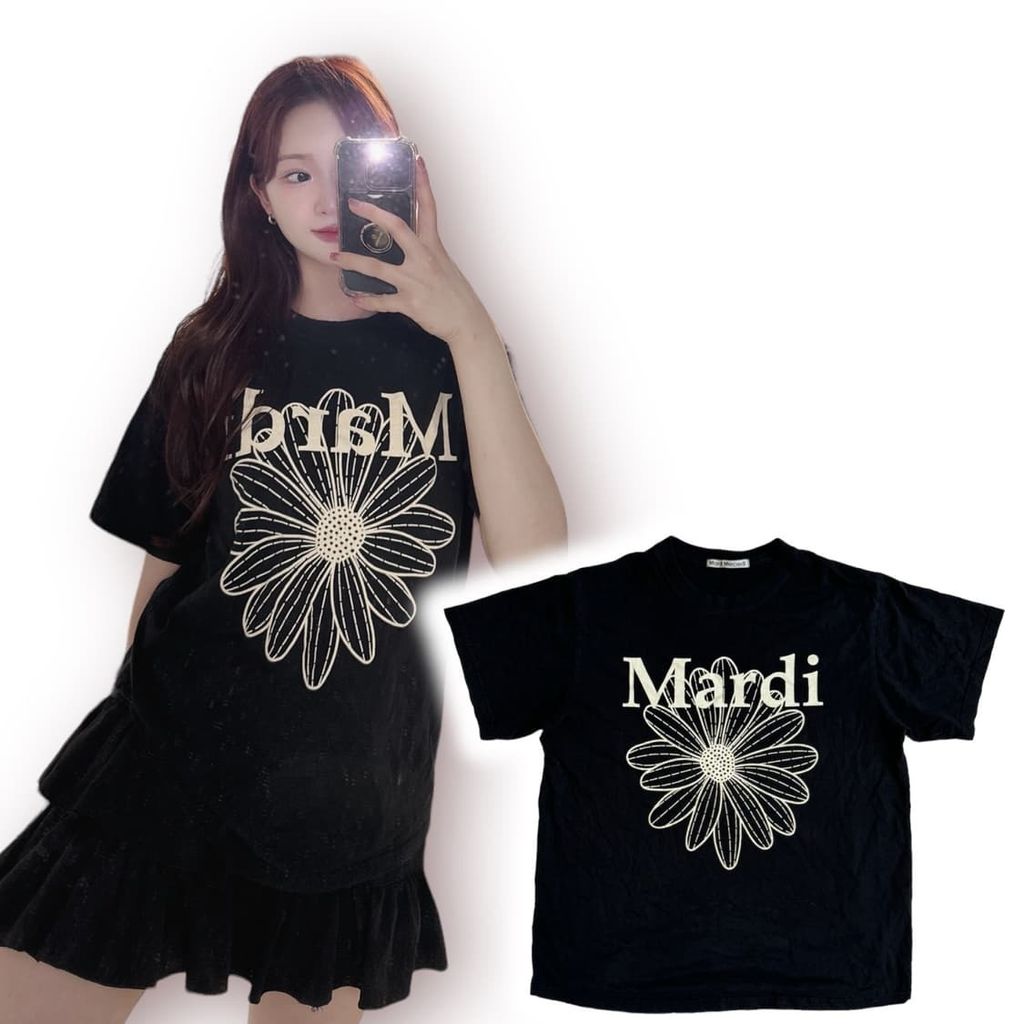 IMG_6890-1740582274194