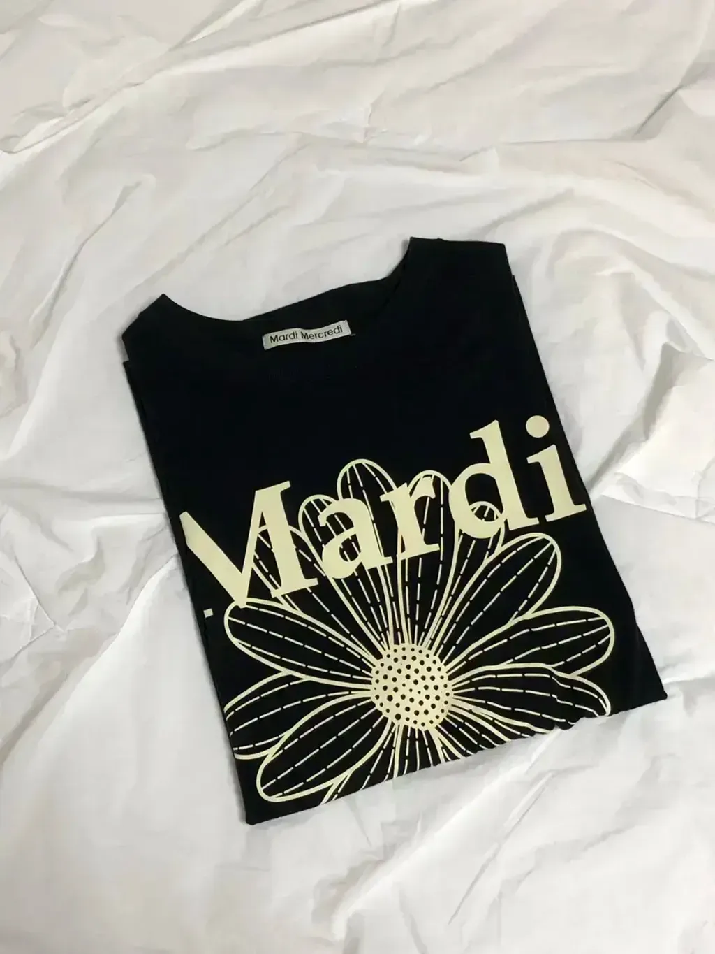 IMG_6889-1740582274196