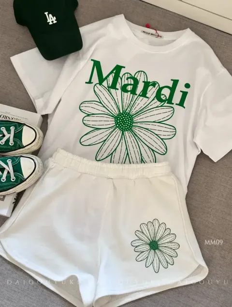 image_7FDB2593-1C40-4F46-B7CE-3158E59B477A_1742326216