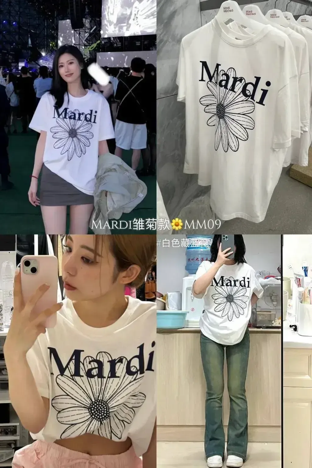 IMG_6794-1740566401545