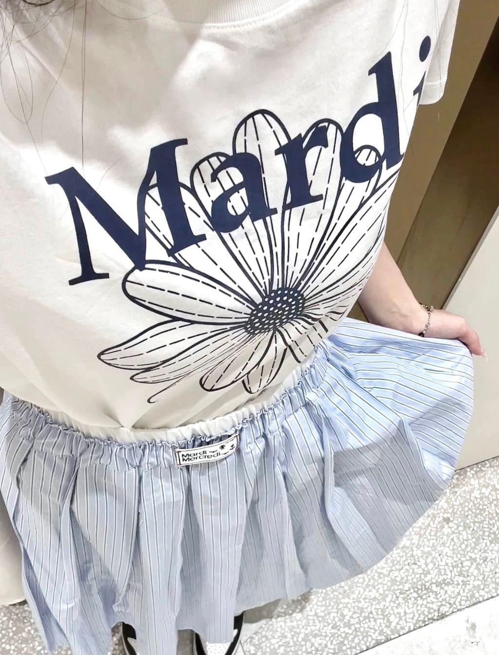 IMG_6796-1740566401558