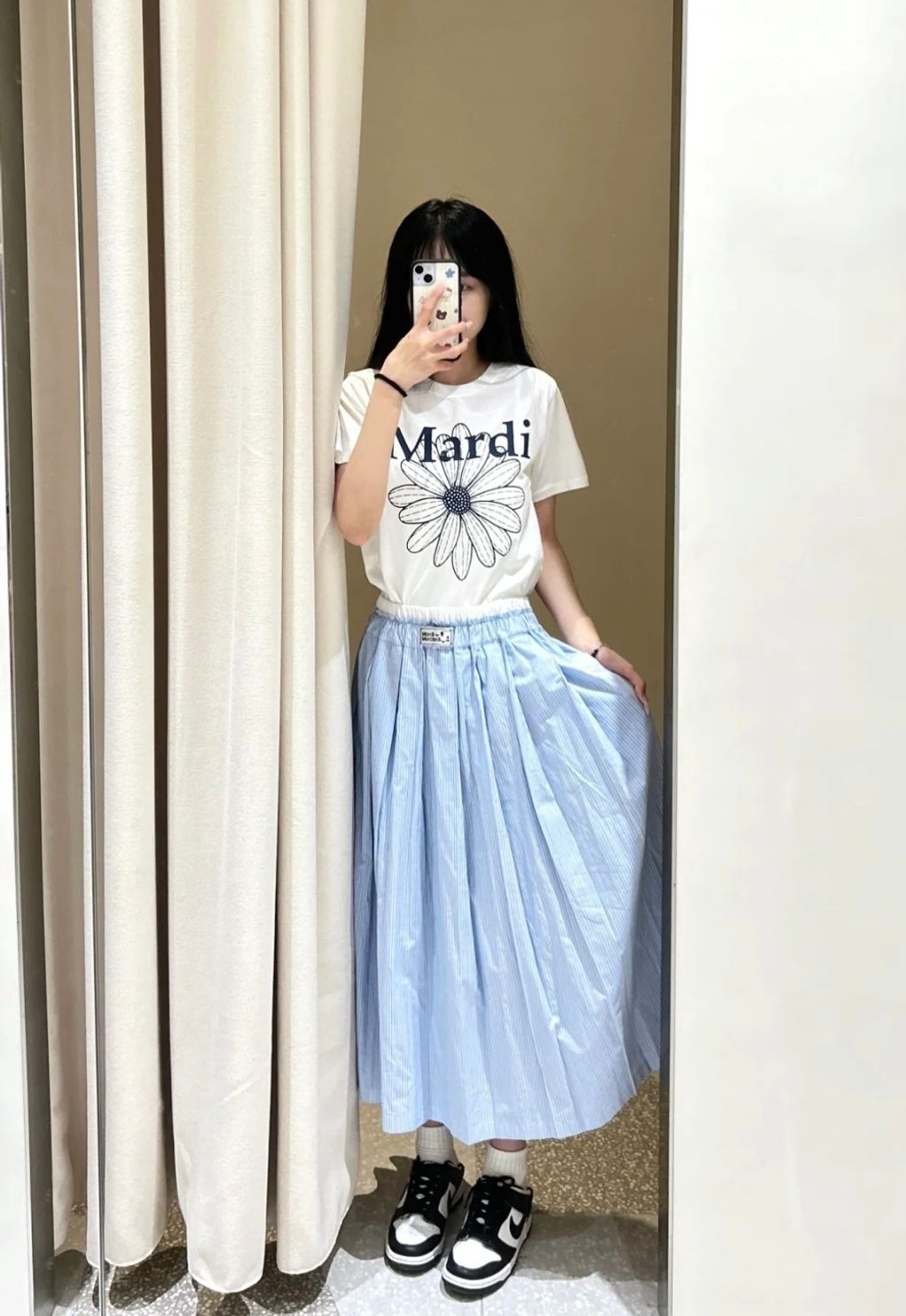 IMG_6797-1740566401564