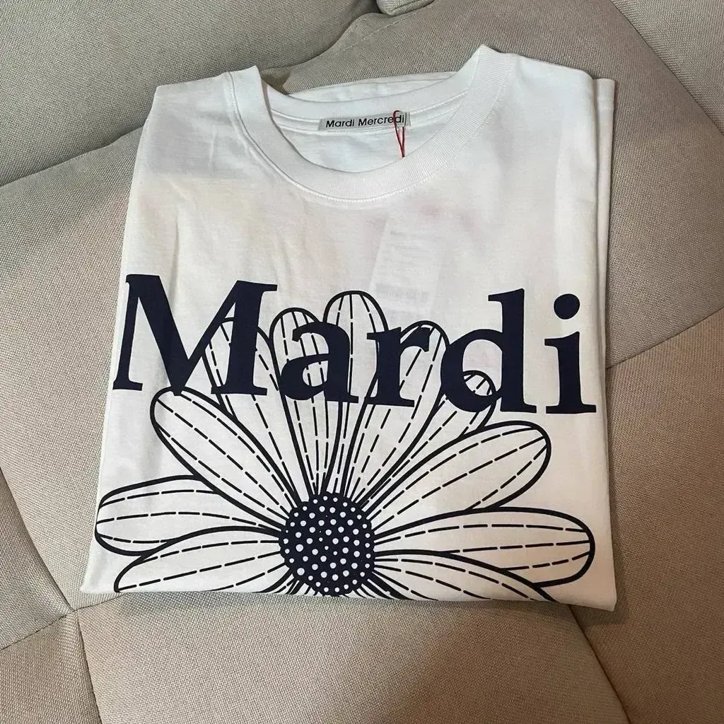 IMG_6791-1740566401577