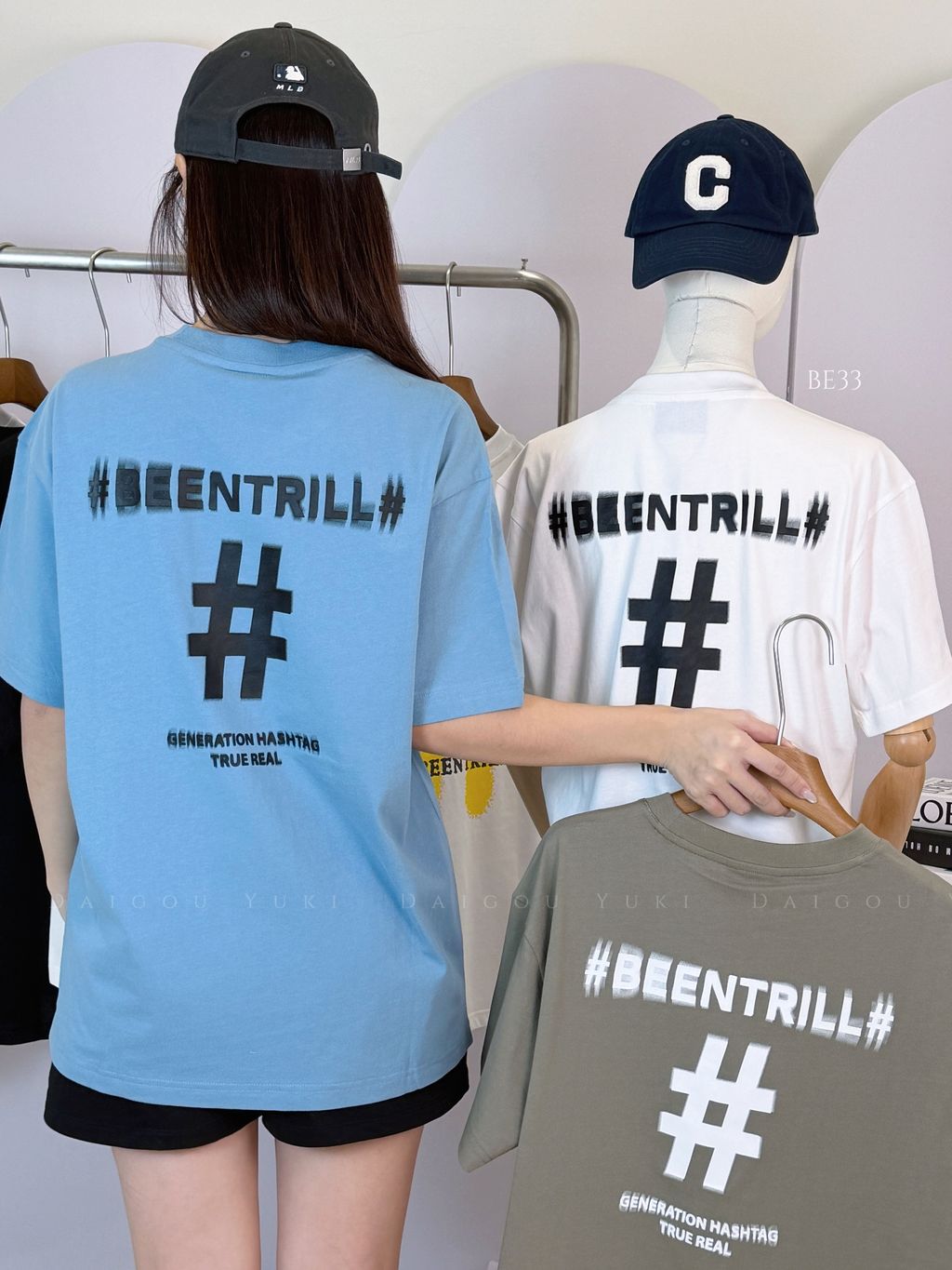 image_C4A6BC30-C260-4A57-8413-74559E12D5AA_1774442792