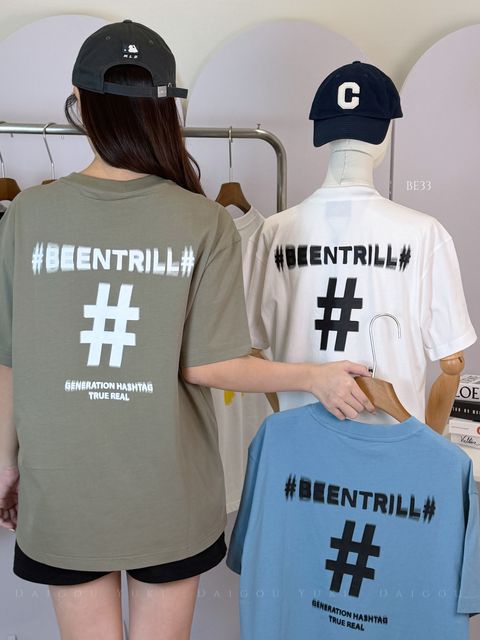 image_1027139E-CF9D-4EF9-801C-558EBE865680_1774442792