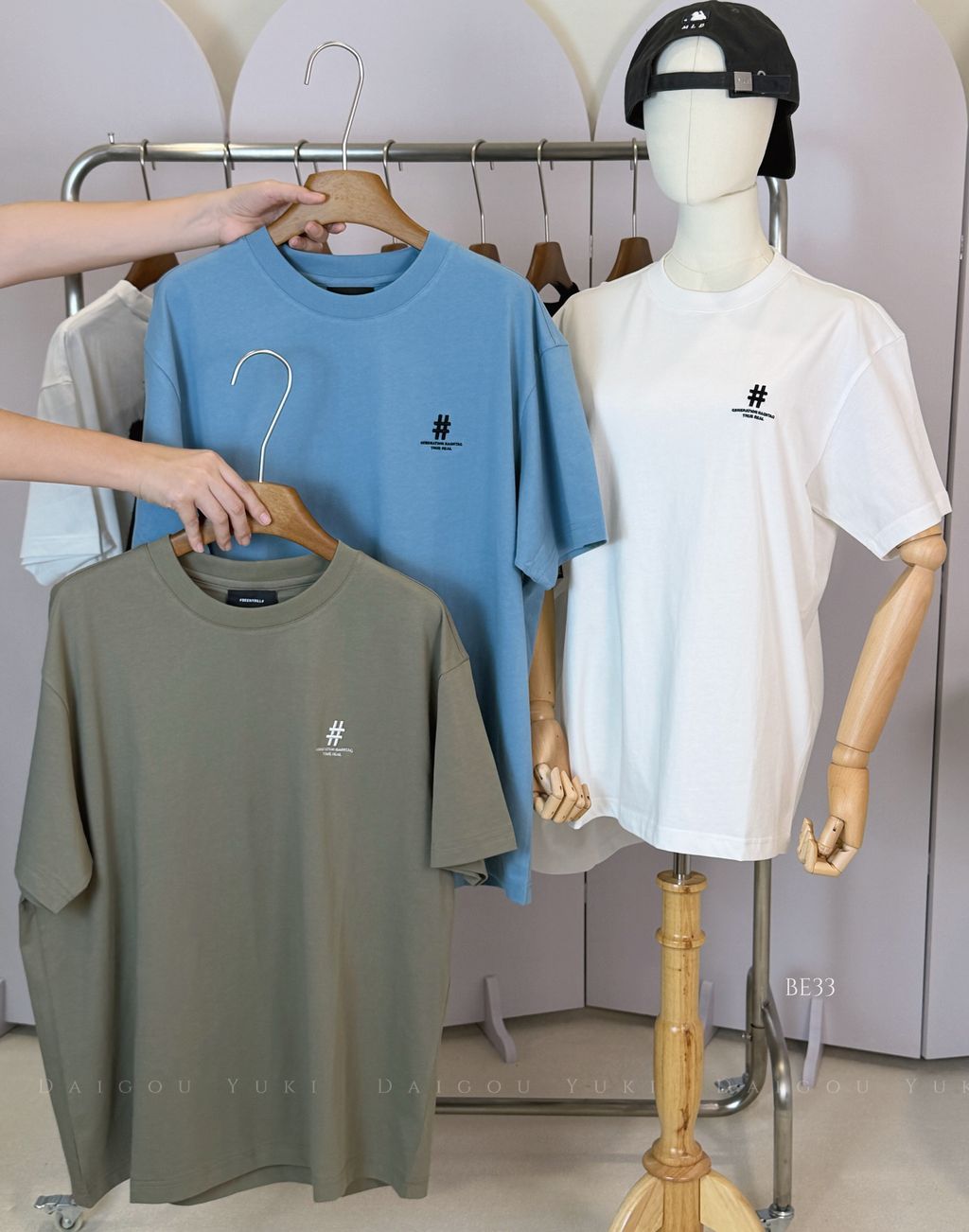 image_BC8F267F-8804-4E49-90C7-D85008320511_1774442792