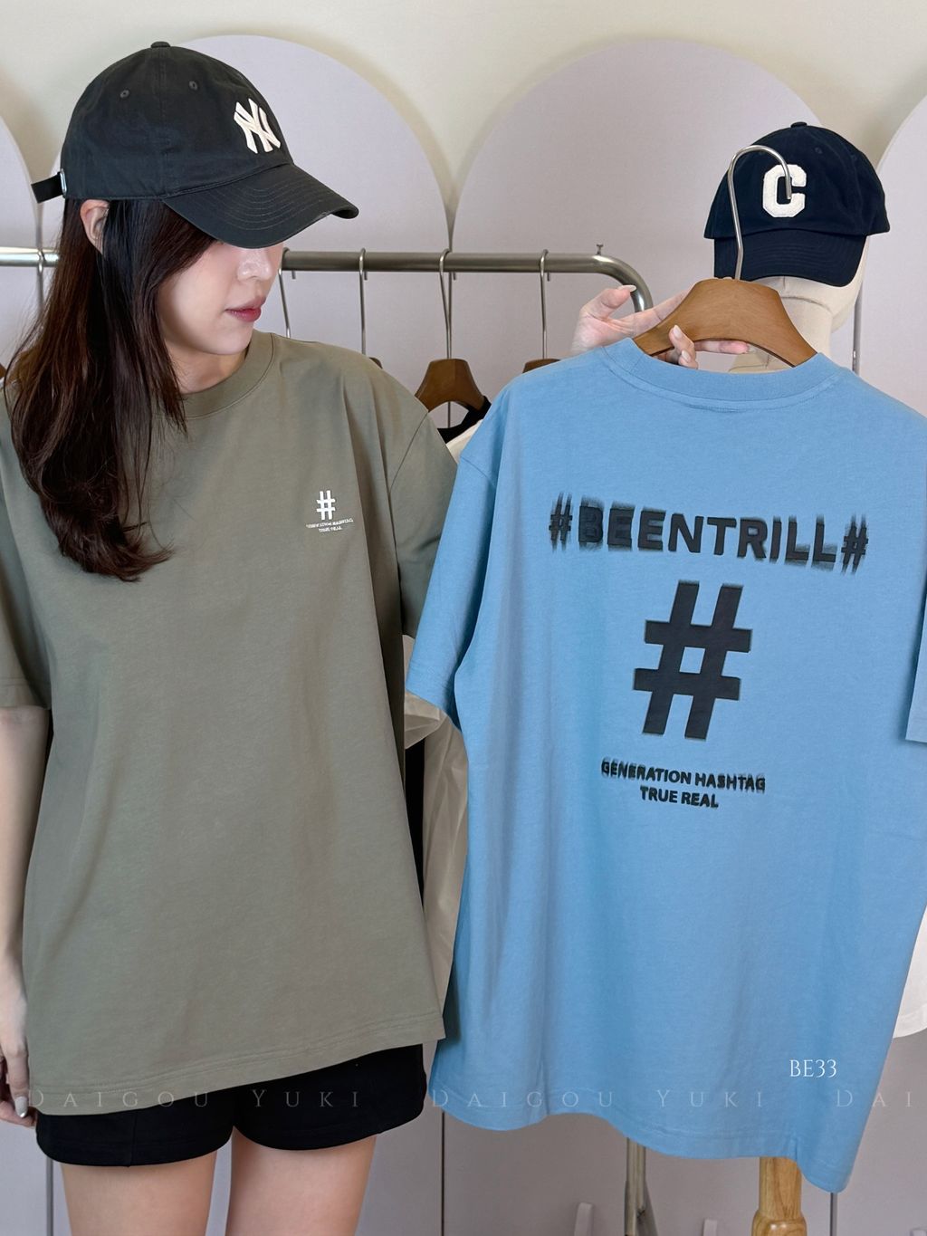 image_4407621B-6C04-4B2F-884E-32C72EDE24AE_1774442792