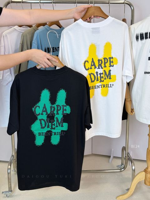 image_EF650465-DBBB-431C-A1EE-C09559CEB2C7_1774446340