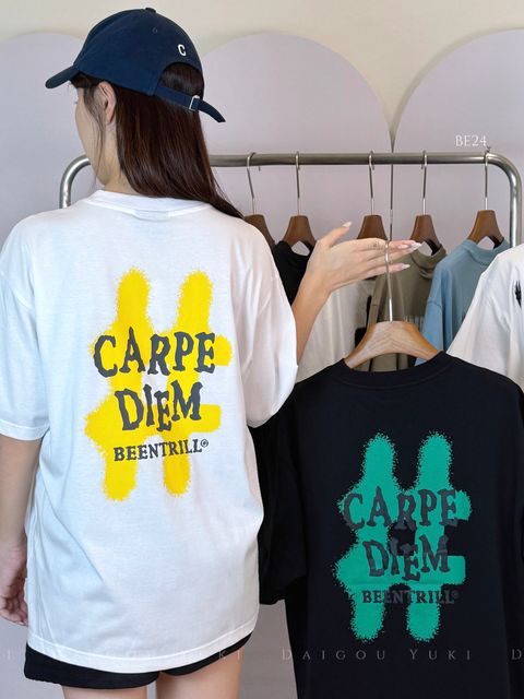 image_EBBE4A9A-B8D7-48F0-9788-DFBFD8240F9C_1774446340