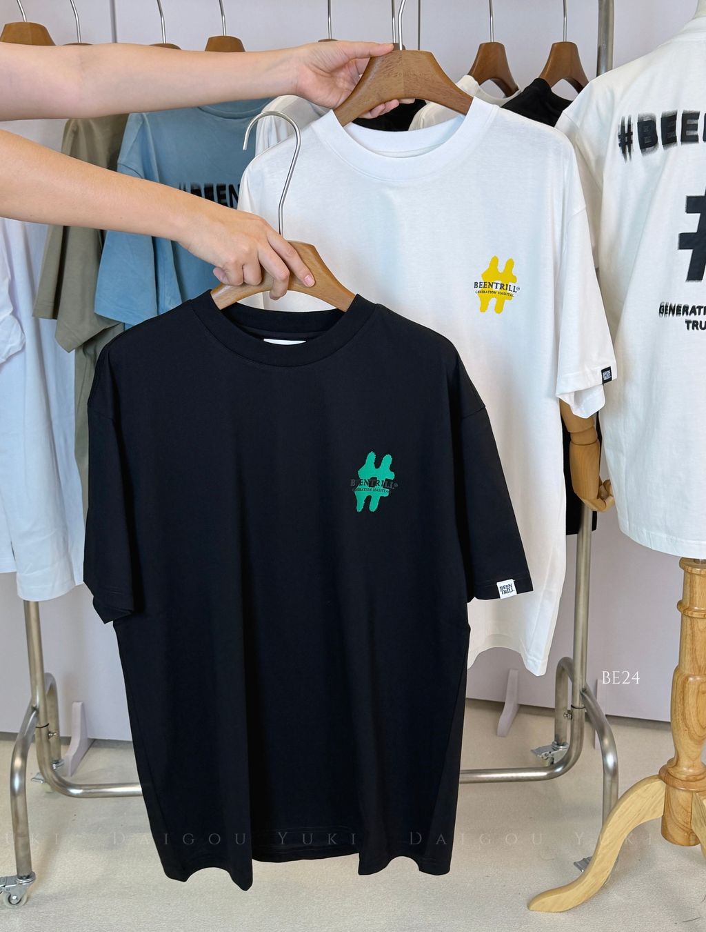 image_45486308-5309-42BF-83FA-8AC936F30A82_1774446340