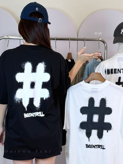 image_DFA1F37E-CBAB-4453-86EB-6515D92D35C1_1774534165