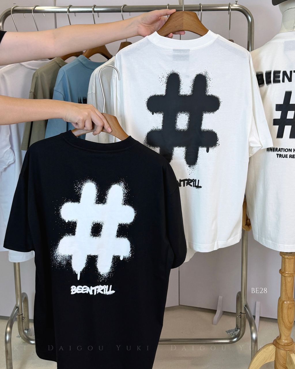 image_91F2206F-9BD6-4DCD-BD4B-CE13364A23D6_1774534165