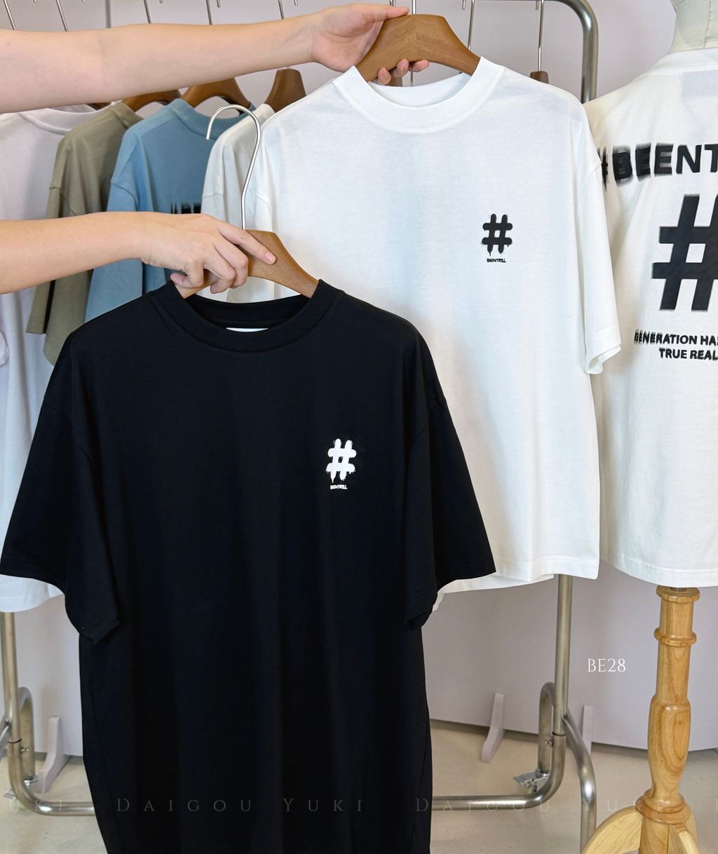 image_0B5F0AB8-04BD-4E62-80E4-FC61F99836A4_1774534165