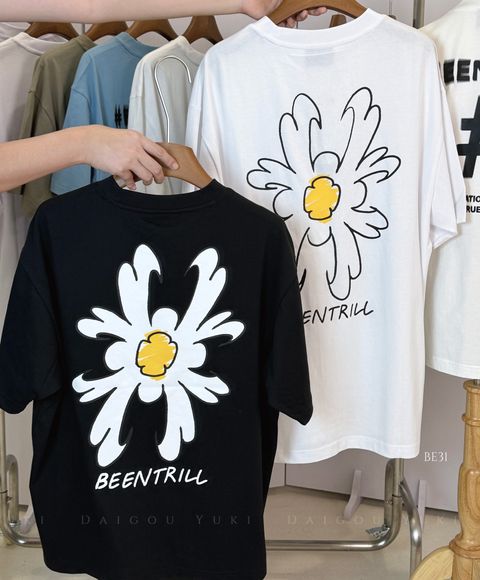 image_8049D2A8-C512-4798-9B7D-91D64E901BAB_1774534879