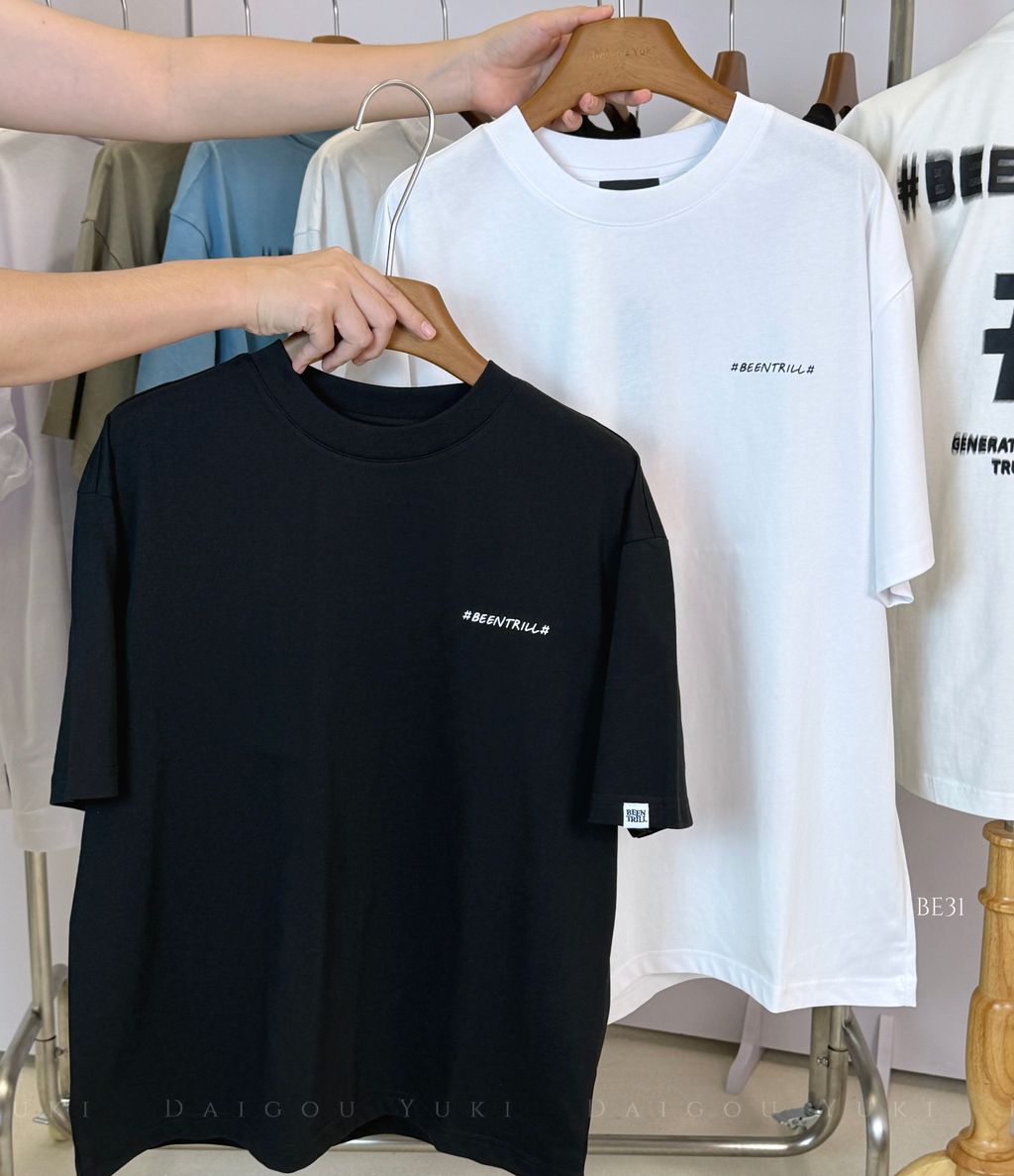 image_9A35D2C1-CF59-4E39-9A86-E560513B32C9_1774534879