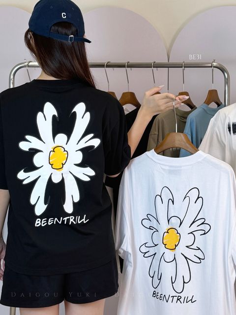 image_D953DDCB-96A6-4227-83D7-14F86C5937D4_1774534879