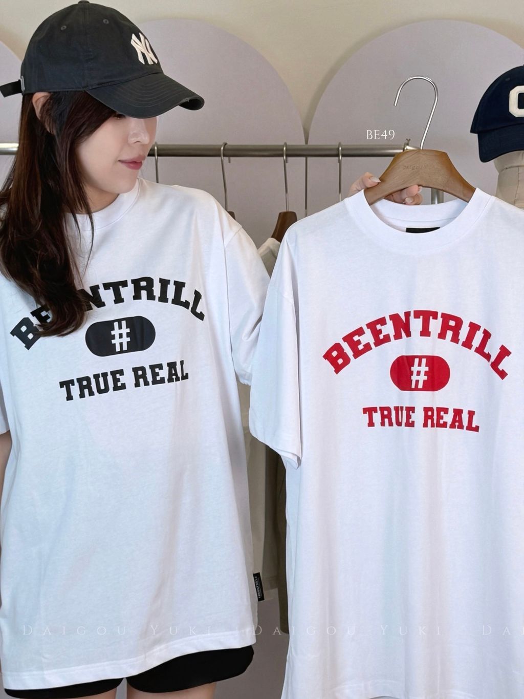 image_A3EDAFEA-83A4-496D-A147-11D04AD2A5AC_1774536354