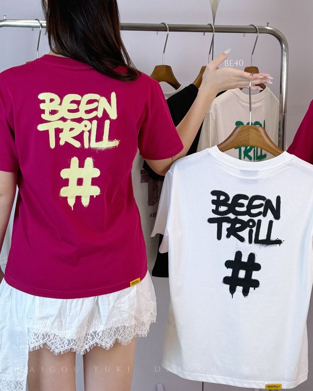 image_47193A83-C263-4F94-A6AF-F8379C3BDEDE_1774835840