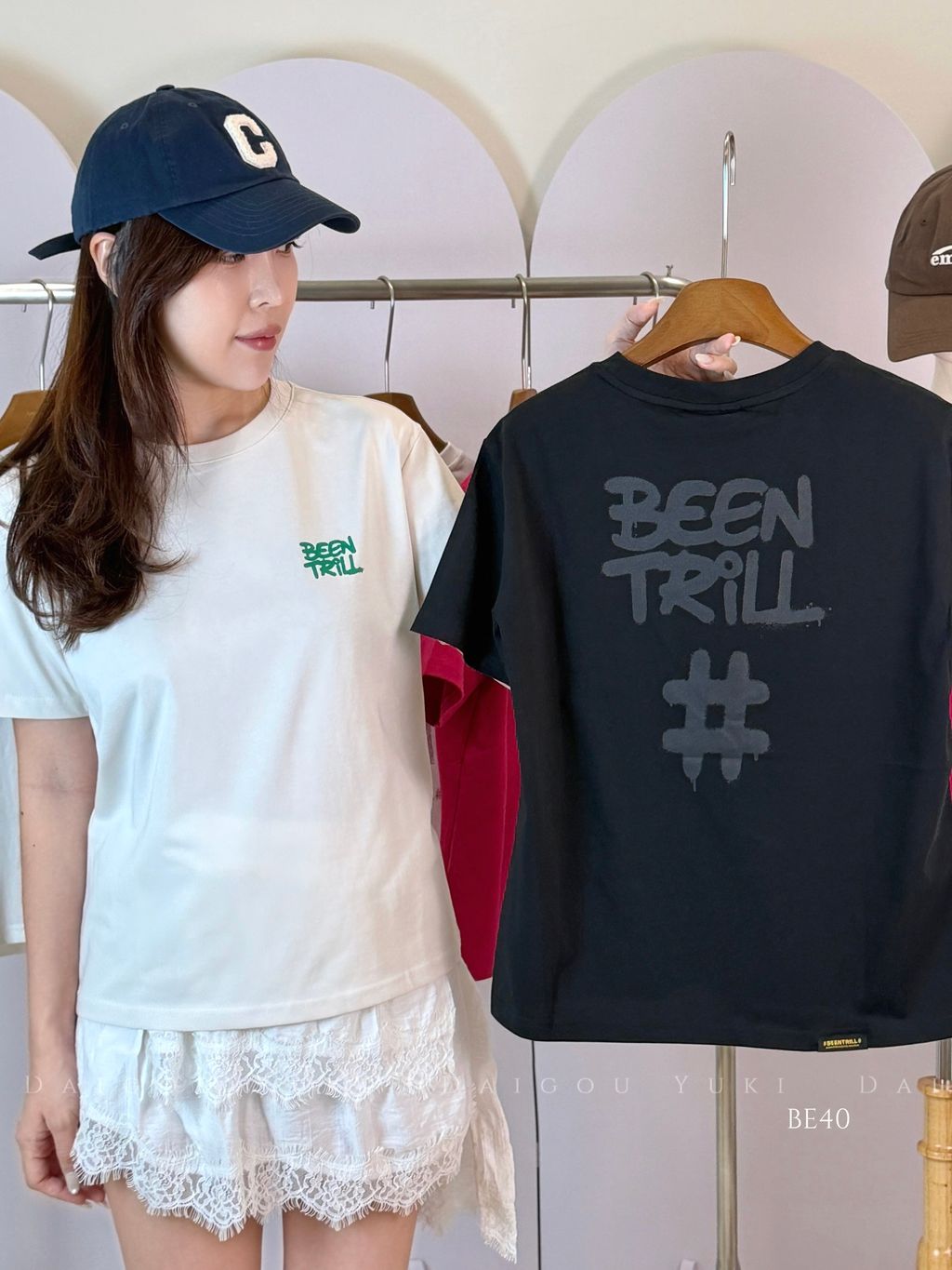 image_1F732AC8-E339-43D1-B359-ADE7991476A3_1774835840