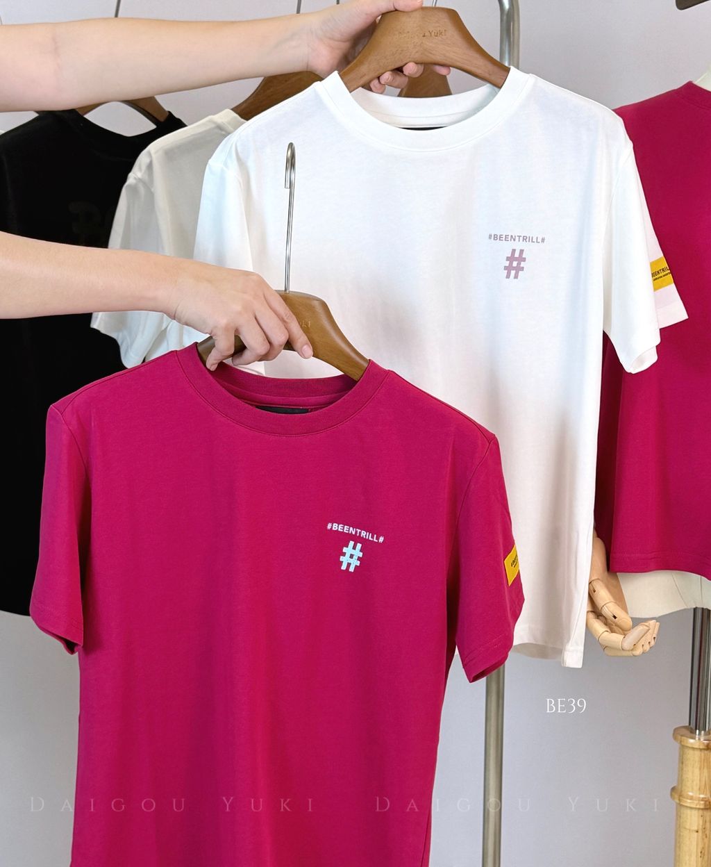 image_9D0F70D0-611B-4425-804E-614C3DA3C703_1774837103