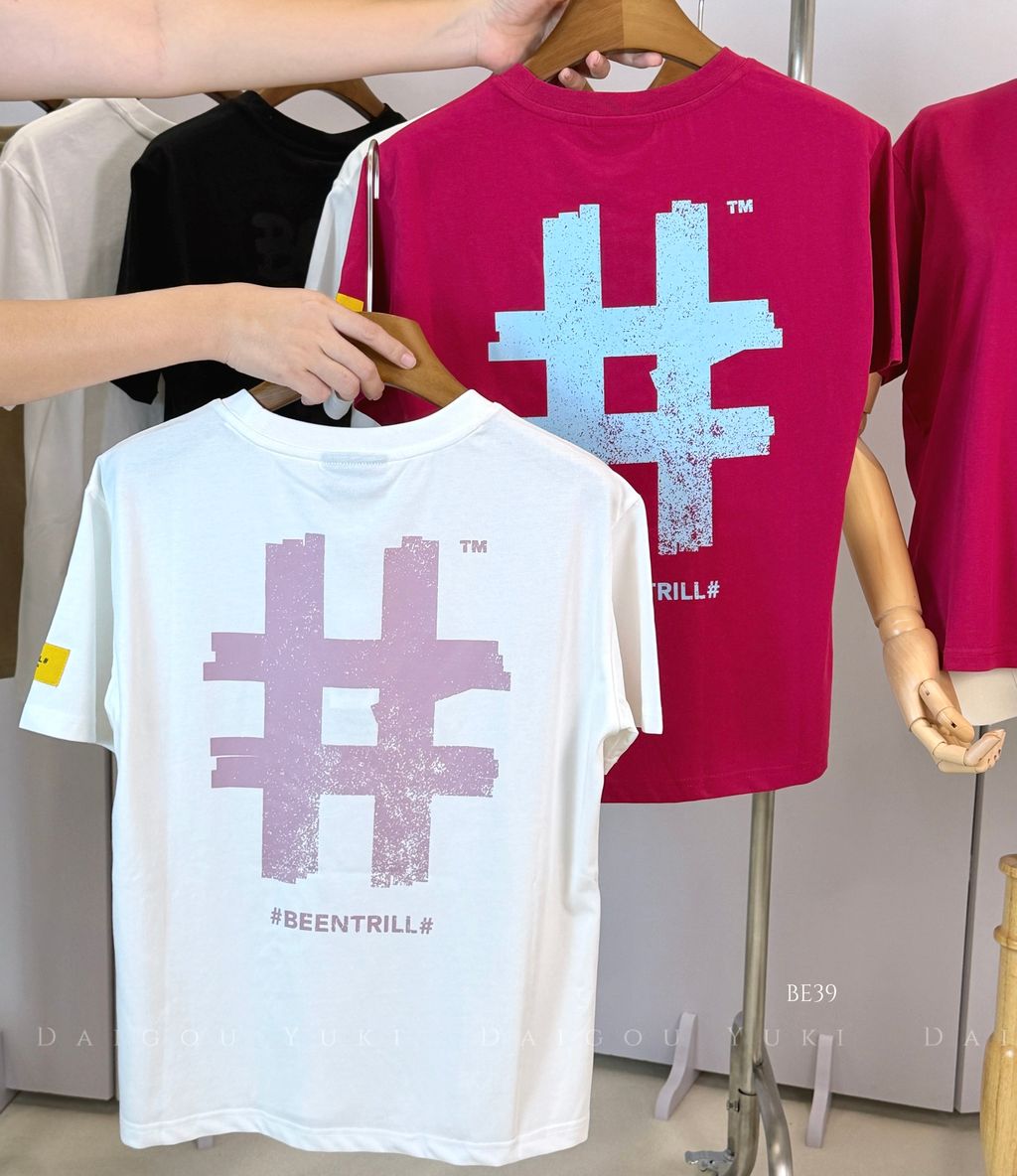 image_43ACF27F-880A-41BE-8311-2843D83F7DF7_1774837104