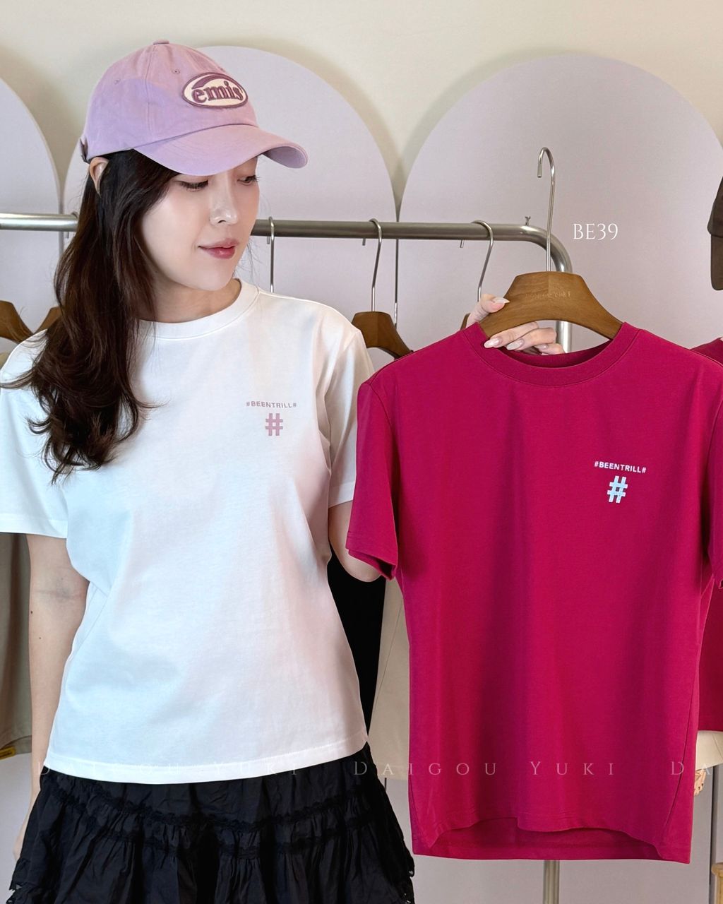 image_BC2ED877-75F0-4EDF-B37D-D9A1A80CBF9D_1774837104