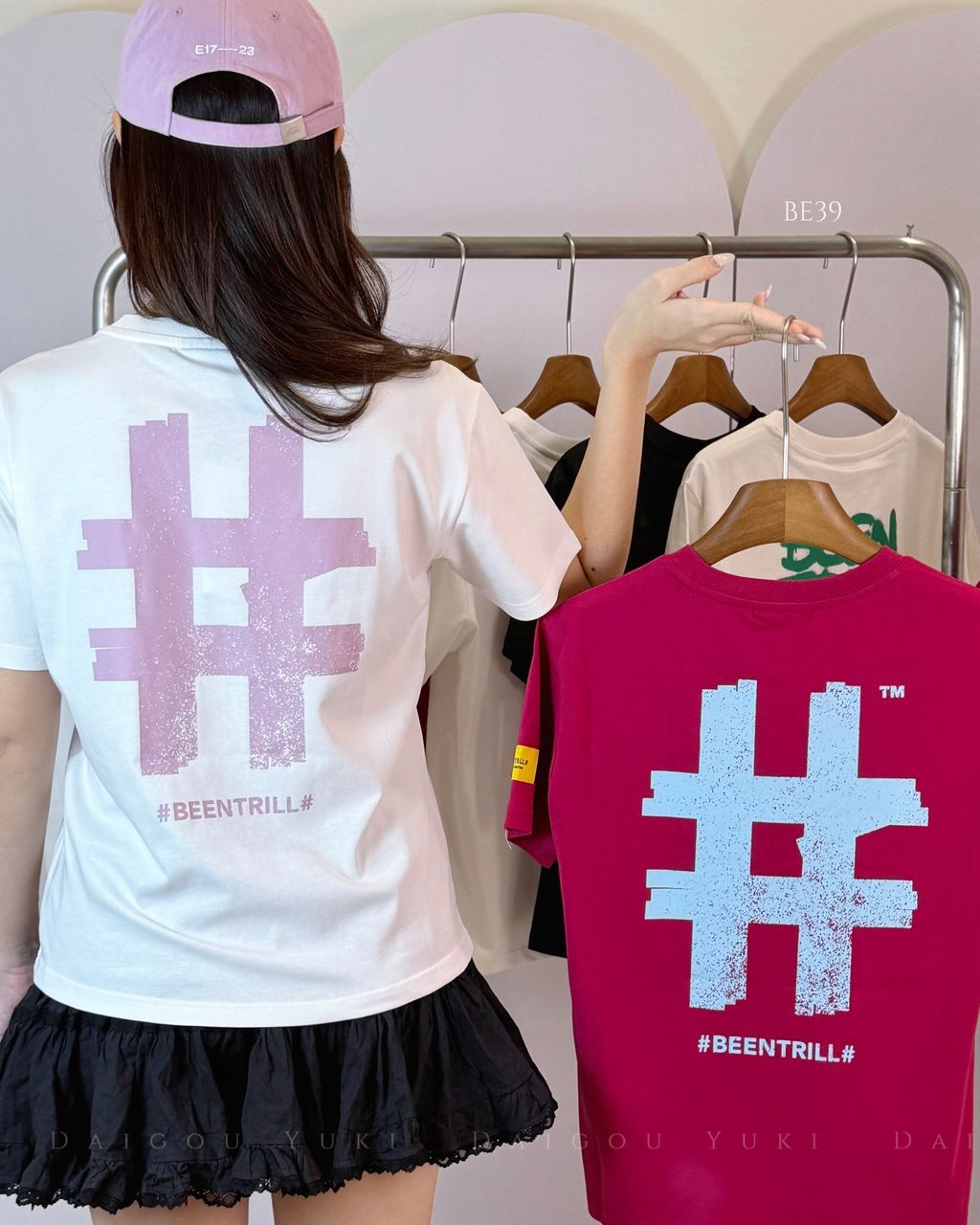 image_F2A30920-9A9C-4AD6-9293-CCE8BF1CAFE4_1774837104