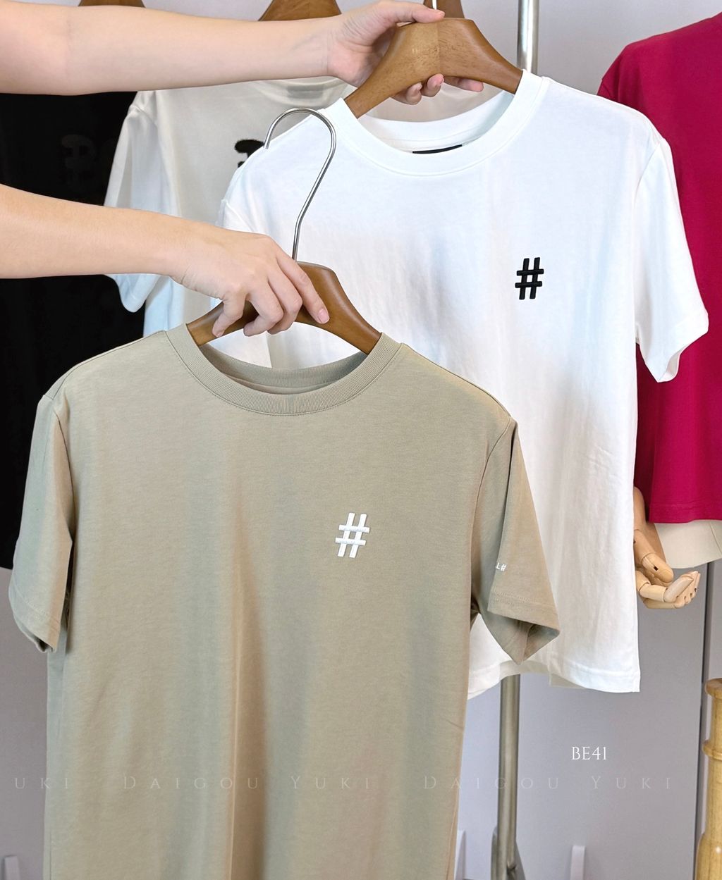 image_206B9A65-AD01-48F7-B016-C3D98E895A3C_1774843541