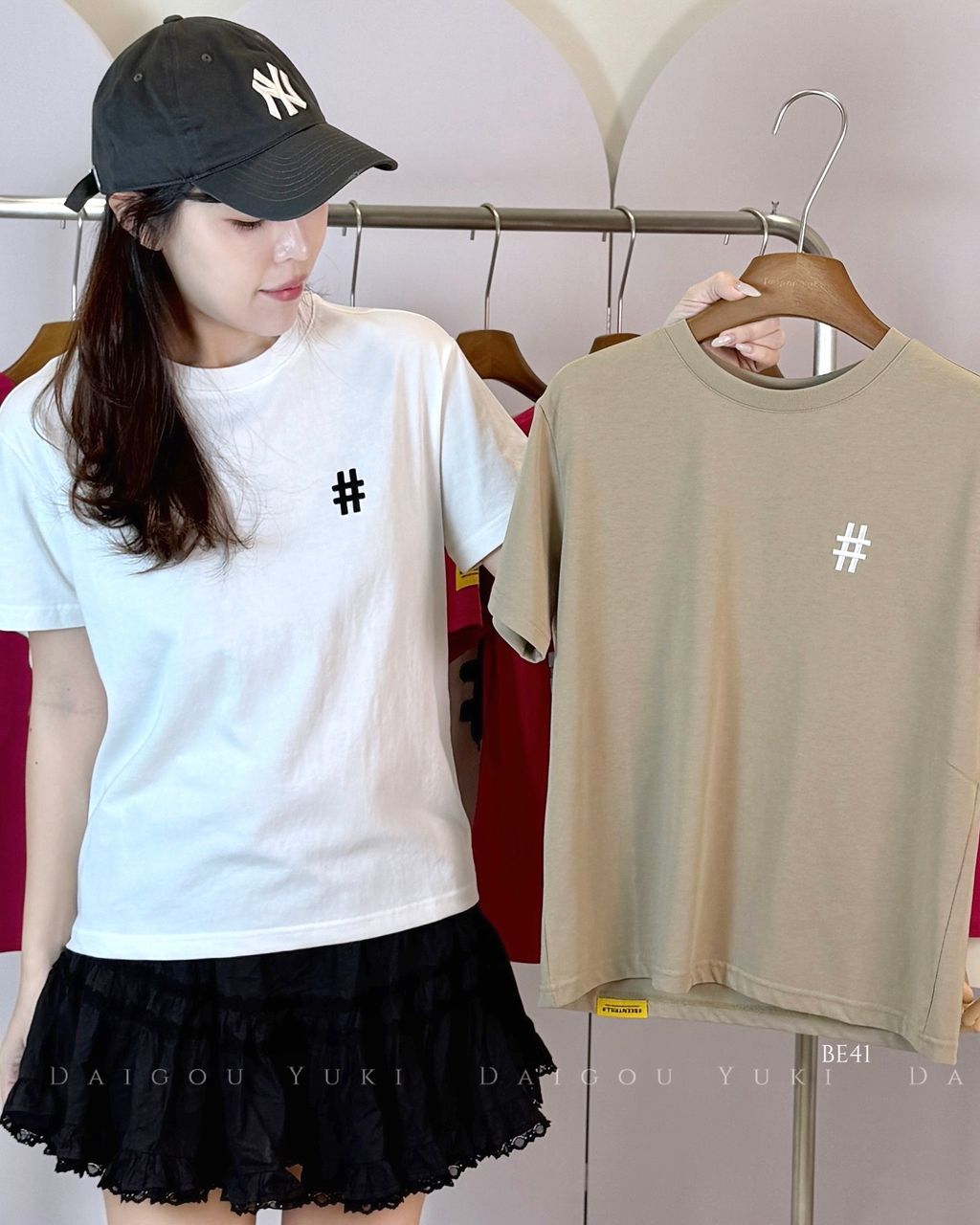 image_A003774F-11B5-41DF-BF9E-64537F0D204D_1774843541