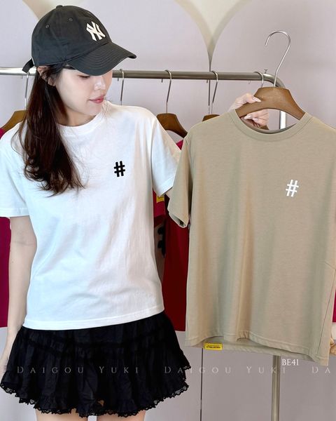 image_A003774F-11B5-41DF-BF9E-64537F0D204D_1774843541