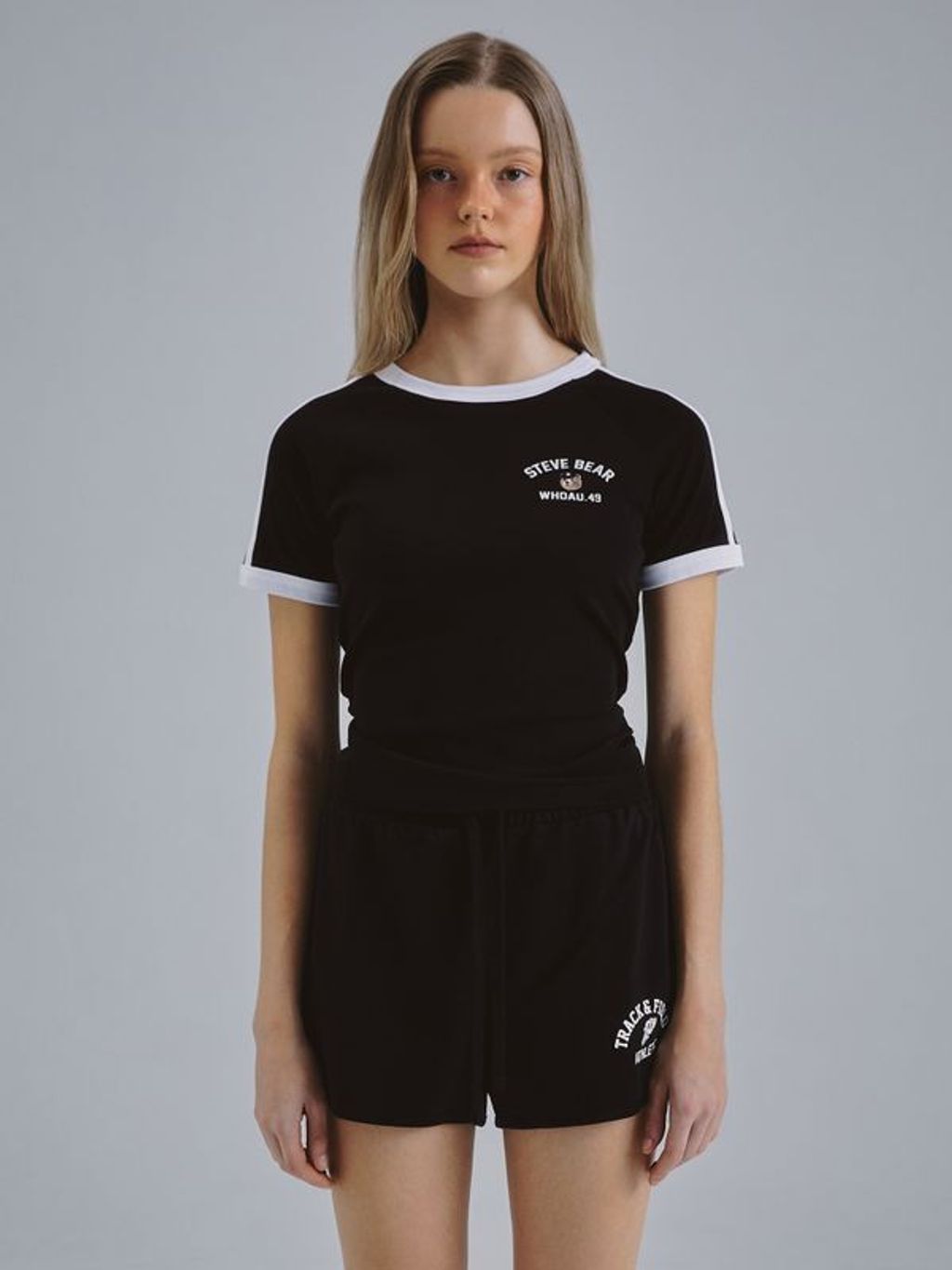 image_9CD7E8B8-9C14-4C83-9ED0-A9919A1E25E7_1774849390