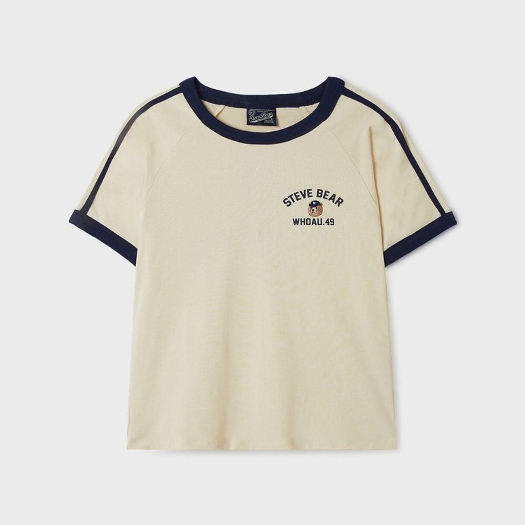 image_BDC52E66-130C-4C19-AEA4-8B06355263A2_1774849390