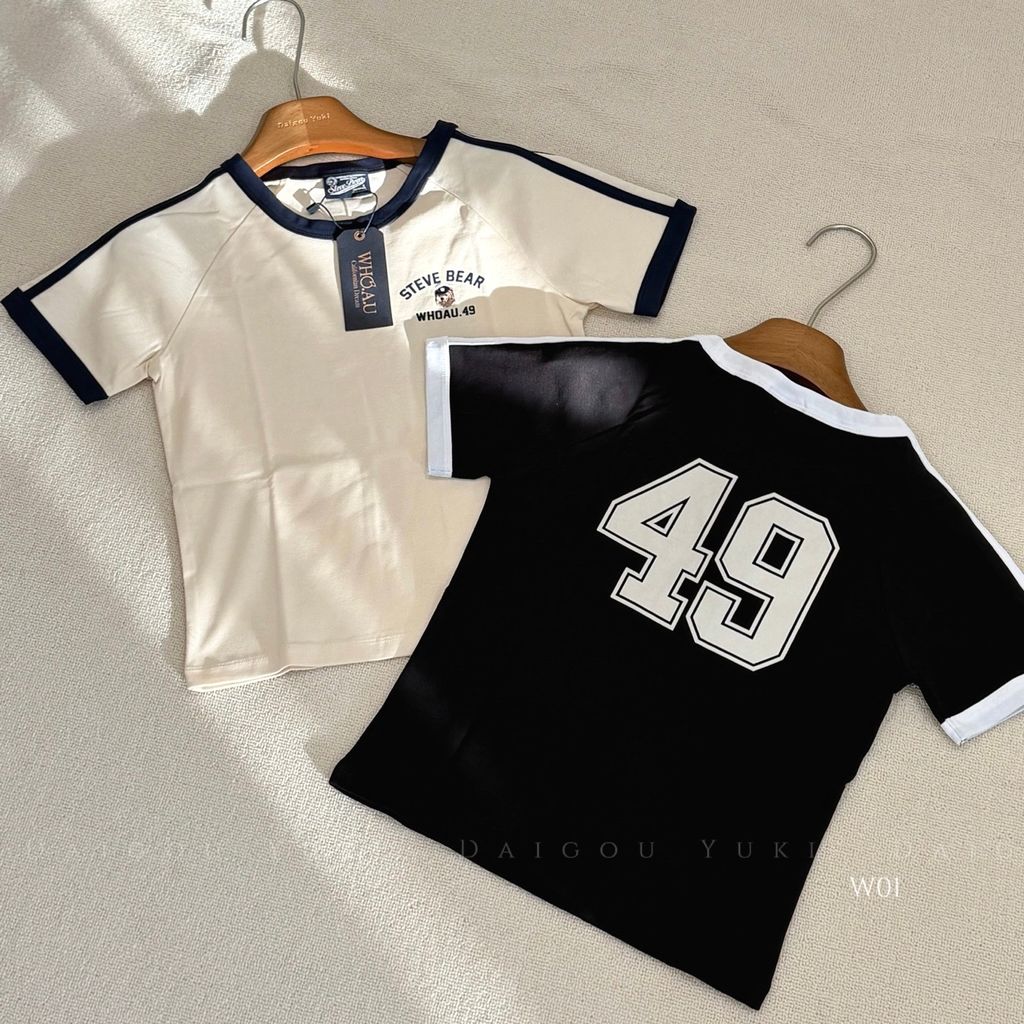 image_02C9CABD-1CB2-49F5-8439-FF67C57B2F3B_1774849390