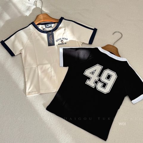 image_02C9CABD-1CB2-49F5-8439-FF67C57B2F3B_1774849390