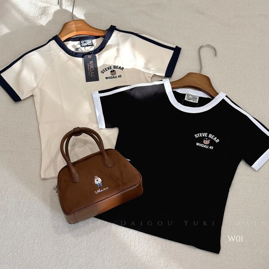 image_3867BD9E-0505-48CC-B6C4-7655A1436946_1774849390