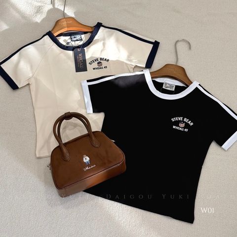 image_3867BD9E-0505-48CC-B6C4-7655A1436946_1774849390