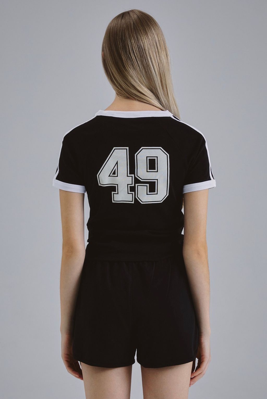 image_2FC2EE6A-18EE-42A2-B7DE-6D56E163B0B0_1774849390