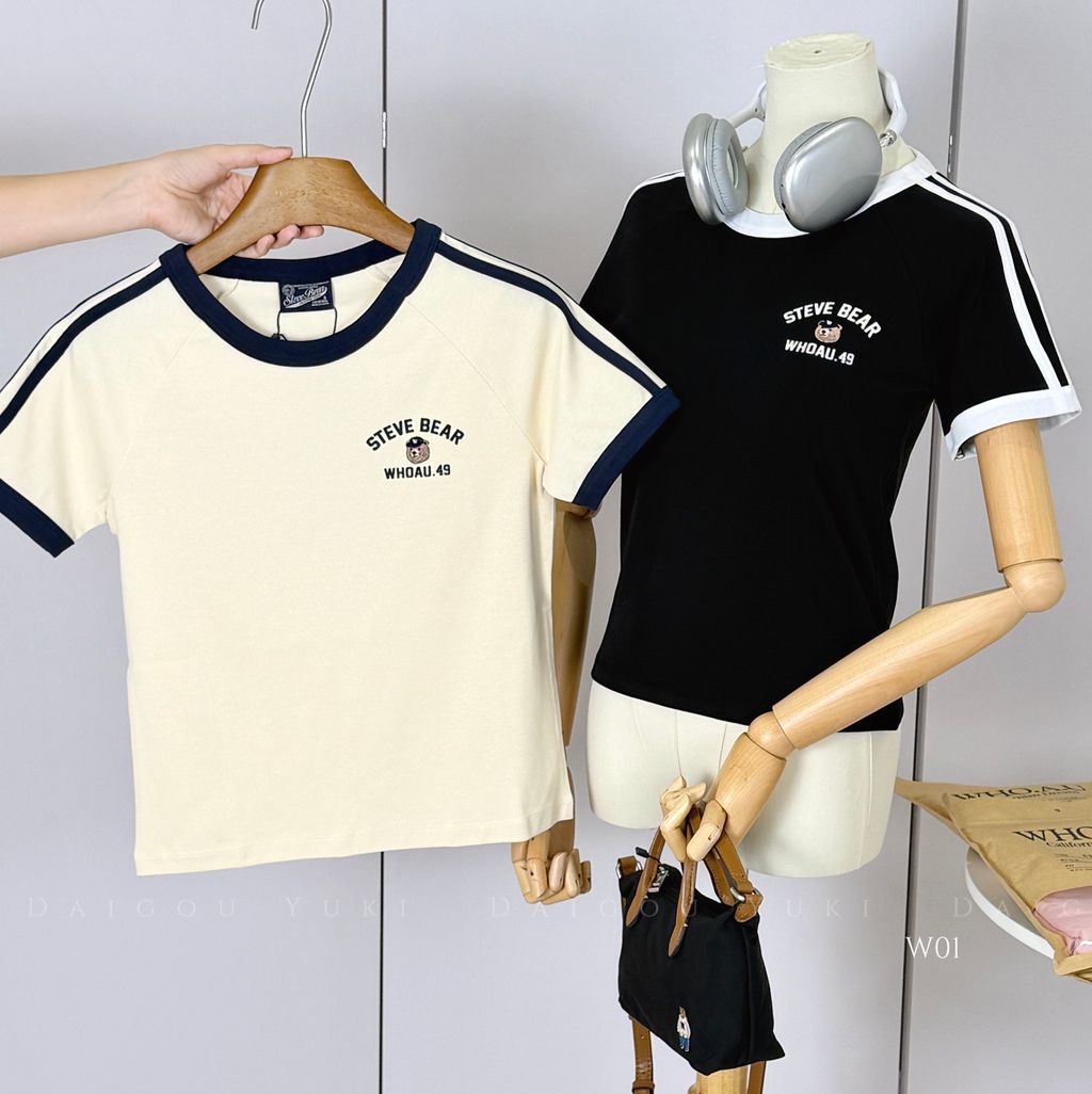 image_56E4AAC9-663A-4CBB-93F5-DE2B919E9159_1774849390