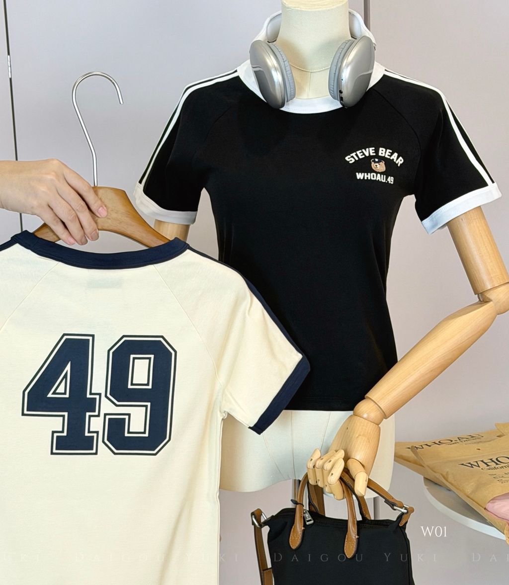 image_1147C638-9E07-4DAA-84EC-C5ADE67BCA63_1774849390