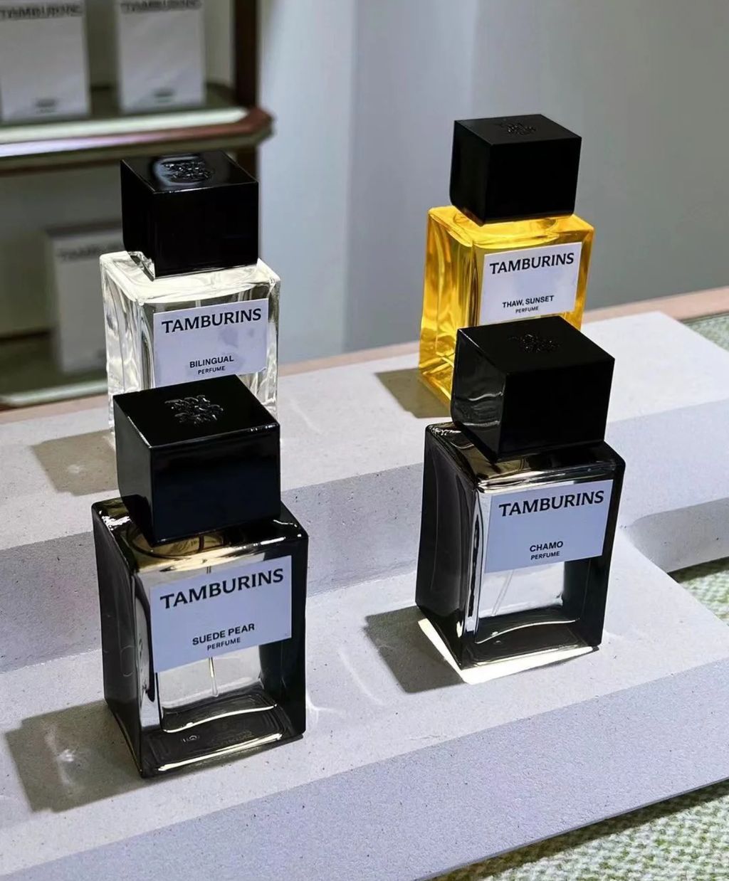 IMG_0519-1715149669294