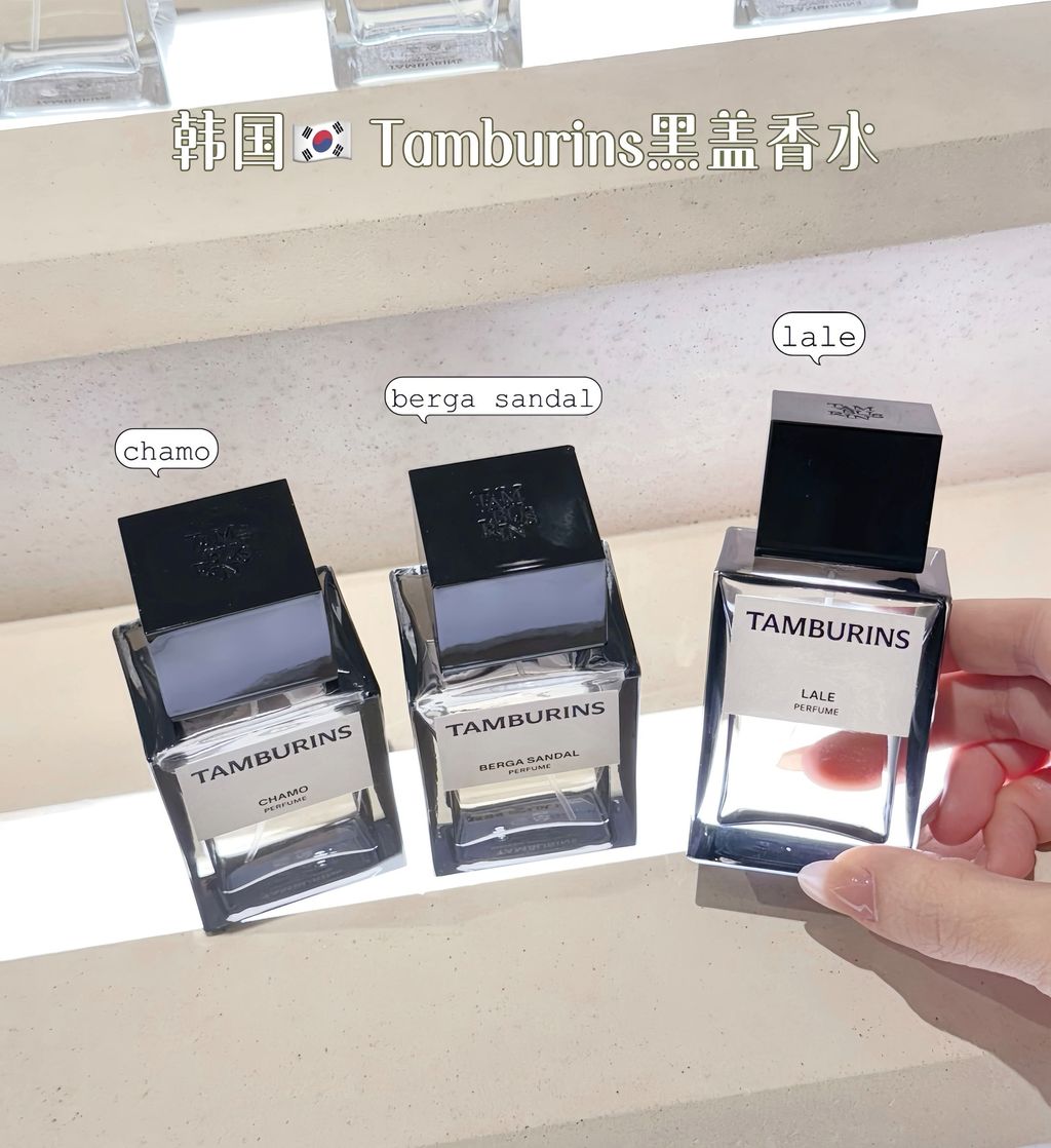 IMG_0523-1715149669297