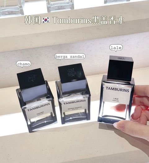 IMG_0523-1715149669297