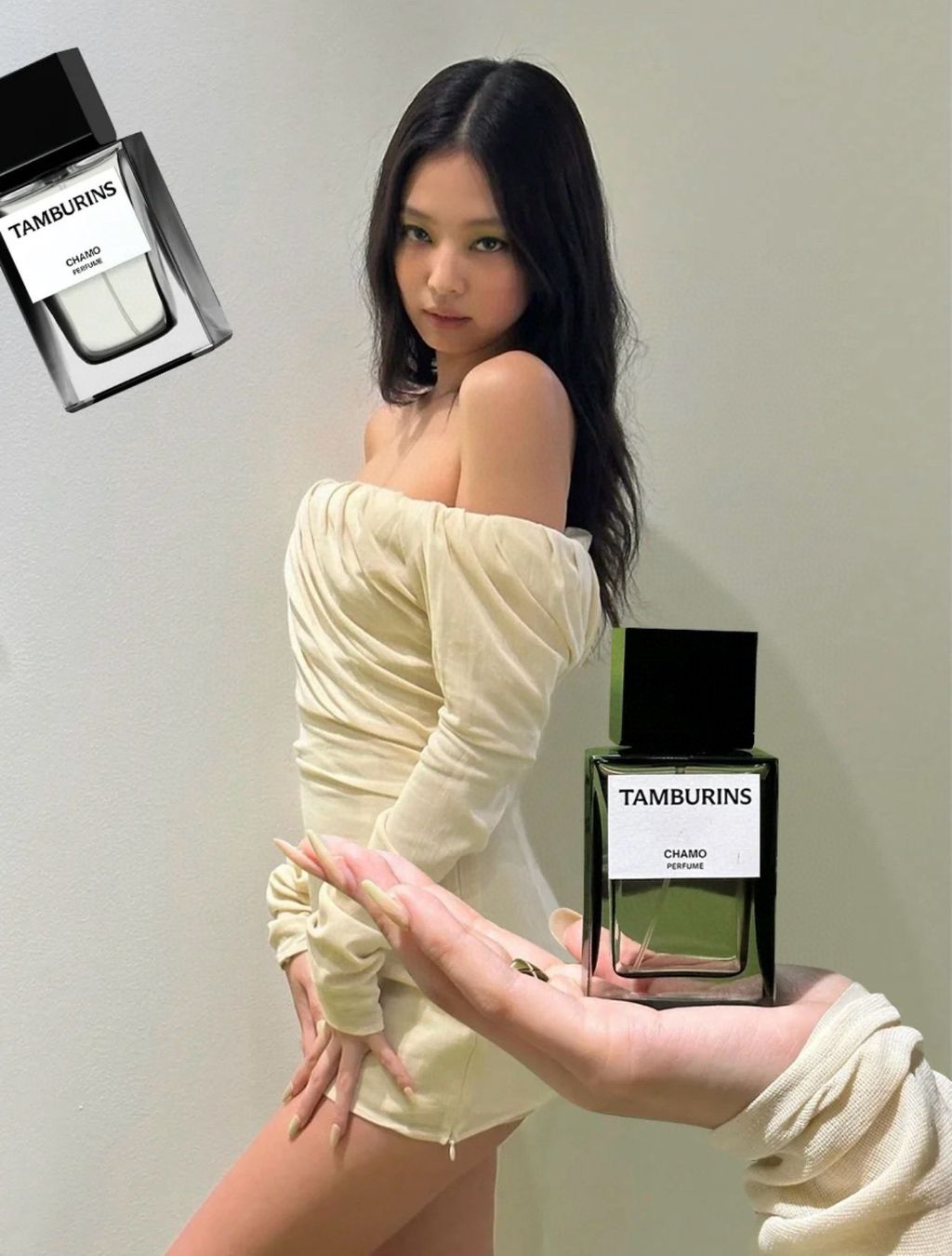 IMG_0512-1715149669310