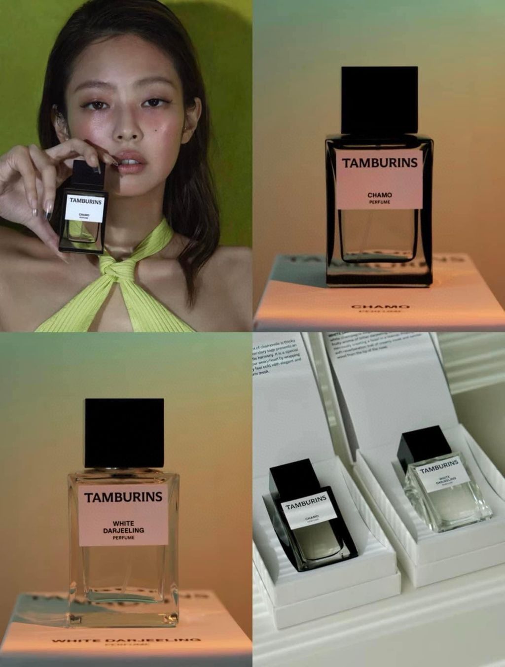 IMG_0510-1715149669317