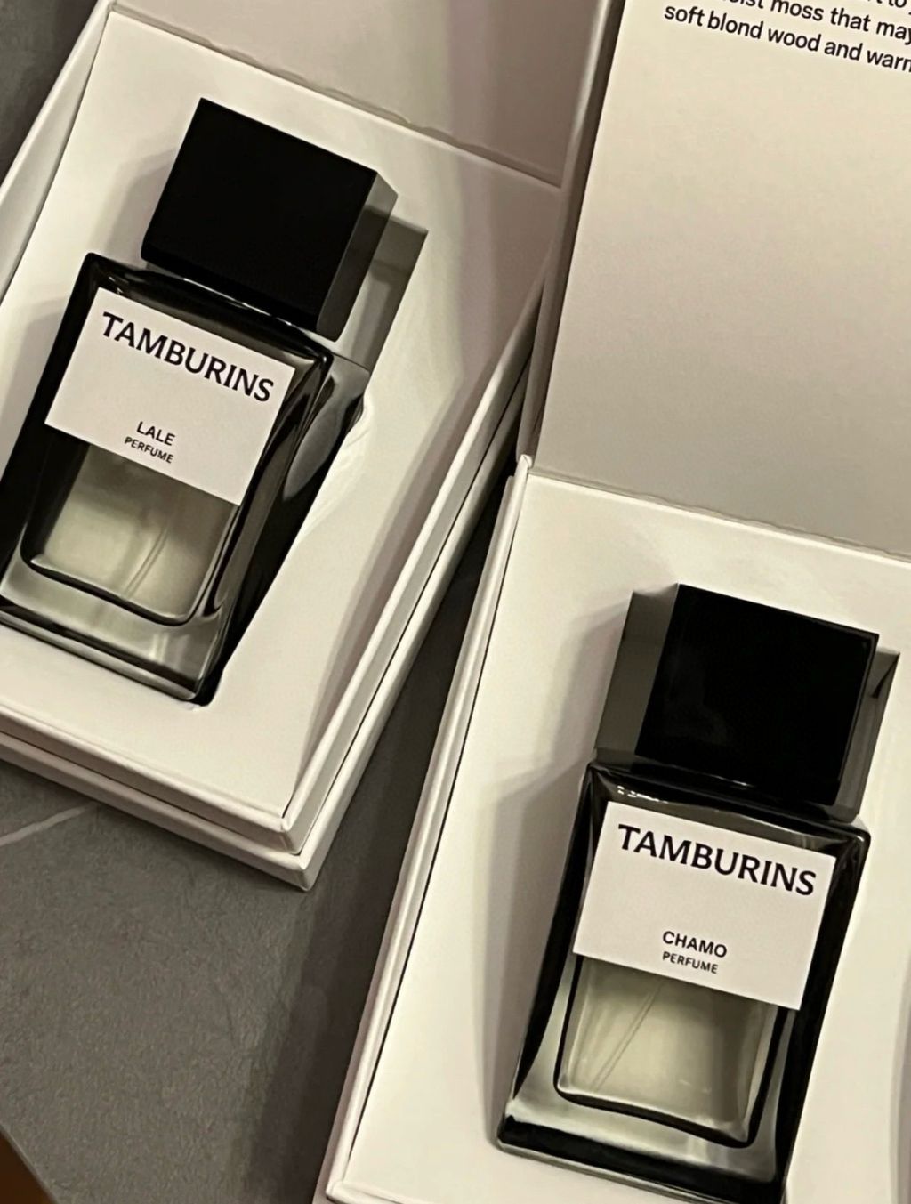 IMG_0511-1715149669352