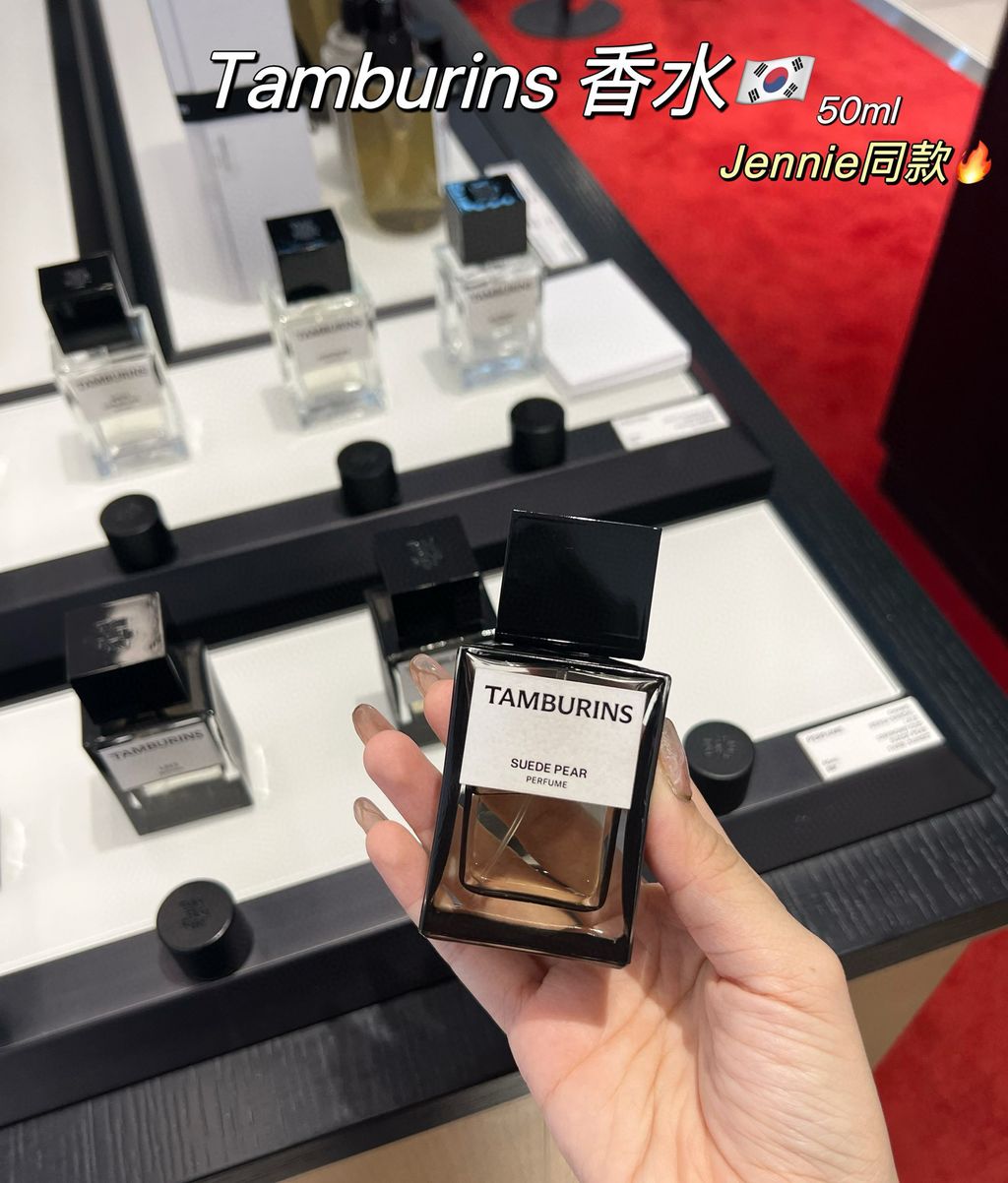 IMG_0507-1715149669358